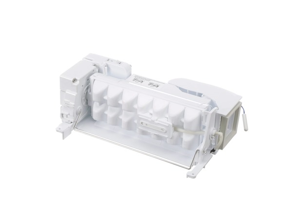 12588723-1-S-LG-AEQ73110201-ICE MAKER ASSEMBLY,KIT 360 view