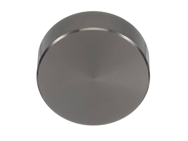 12588732-1-S-LG-AEZ74173304-KNOB ASSEMBLY 360 view