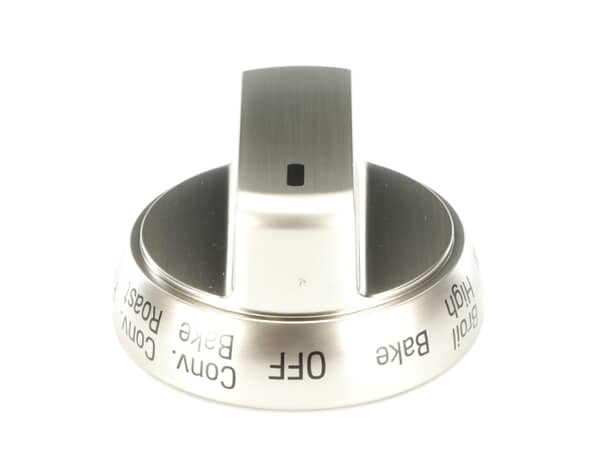 12588734-1-S-LG-AEZ74533320-KNOB ASSEMBLY 360 view