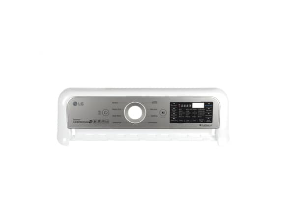 12588895-1-S-LG-AGL76194001-PANEL ASSEMBLY,FRONT 360 view
