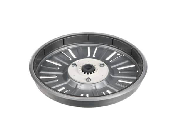 12588978-1-S-LG-AHL73894503-ROTOR ASSEMBLY 360 view