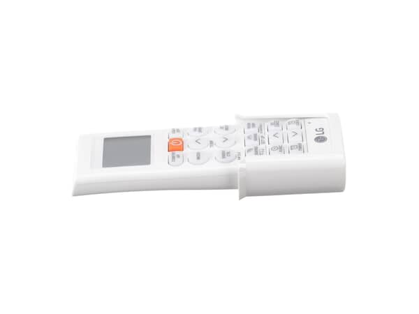 12589109-1-S-LG-AKB74955604-REMOTE CONTROLLER ASSEMBLY 360 view