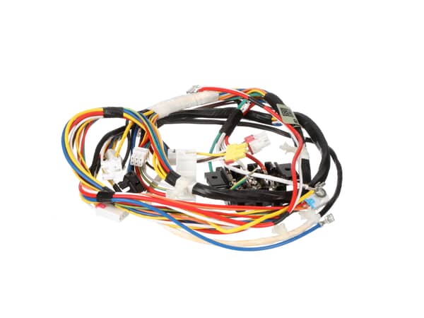 12589453-1-S-LG-EAD60843548-HARNESS,MULTI 360 view