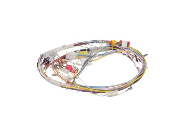 12589462-1-S-LG-EAD61850519-HARNESS,SINGLE 360 view