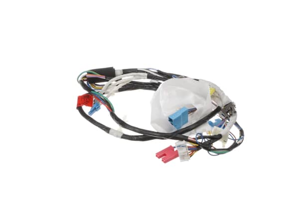 12589542-1-S-LG-EAD64129511-HARNESS,MULTI 360 view