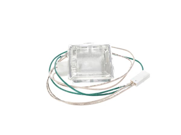 12589759-1-S-LG-EAQ43128703-LAMP,HALOGEN 360 view