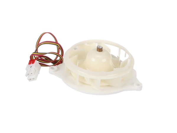 12589794-1-S-LG-EAU63503703-MOTOR ASSEMBLY,DC 360 view
