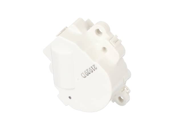 12589800-1-S-LG-EAU64283201-MOTOR ASSEMBLY,DC,CLUTCH 360 view