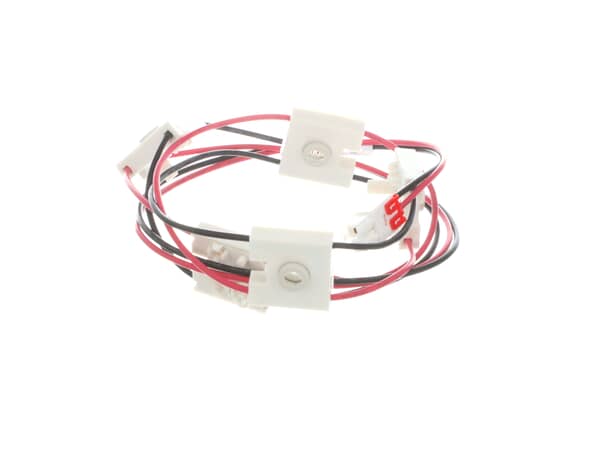 12589835-1-S-LG-EBF60662911-SWITCH ASSEMBLY 360 view