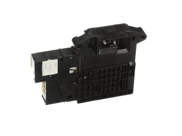 12589838-1-S-LG-EBF61315801-SWITCH ASSEMBLY 360 view