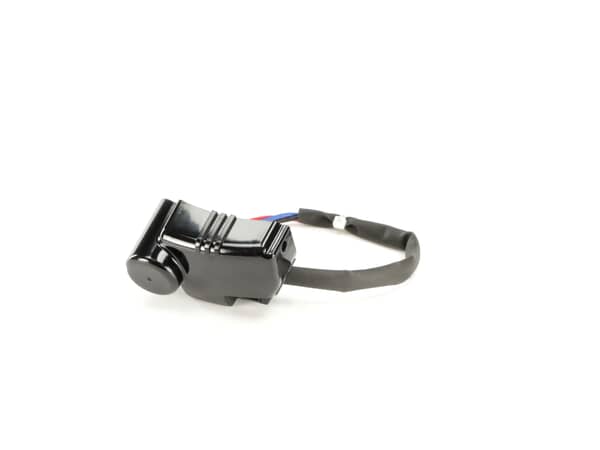 12589847-1-S-LG-EBG63205820-THERMISTOR ASSEMBLY,PTC 360 view