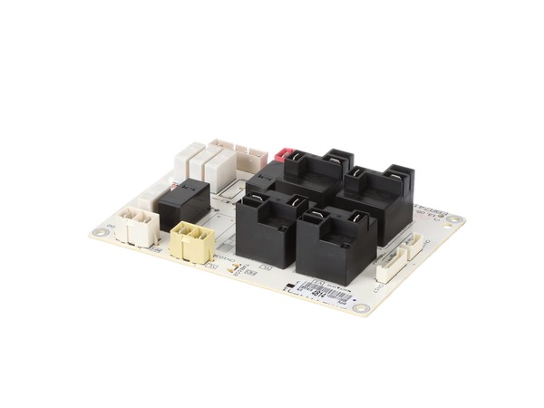 12589874-1-S-LG-EBR74164814-PCB ASSEMBLY 360 view
