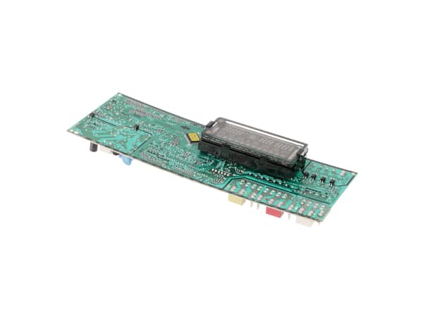 12589877-1-S-LG-EBR77562712-PCB ASSEMBLY,MAIN 360 view