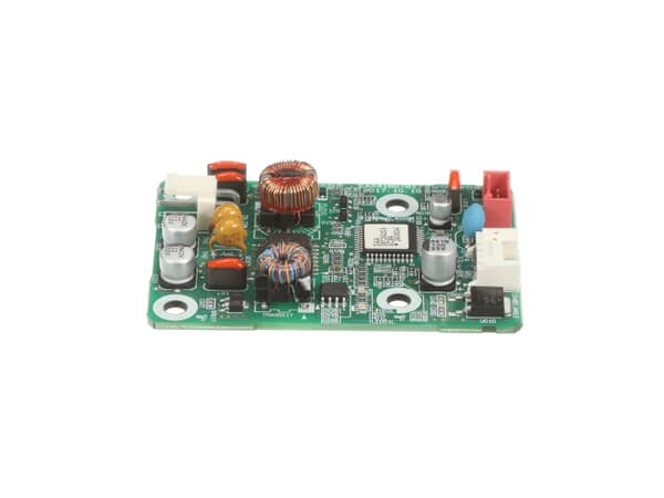 12589893-1-S-LG-EBR80820305-PCB ASSEMBLY,SUB 360 view
