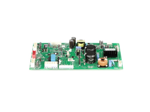 12589897-1-S-LG-EBR81182784-PCB ASSEMBLY,MAIN 360 view