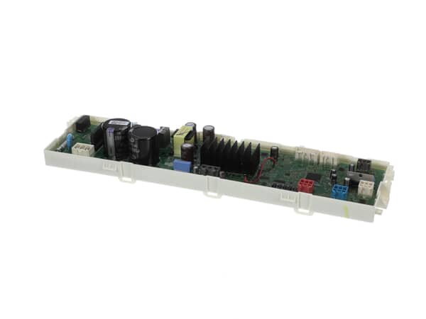 12589962-1-S-LG-EBR84696701-Main PCB Assembly 360 view
