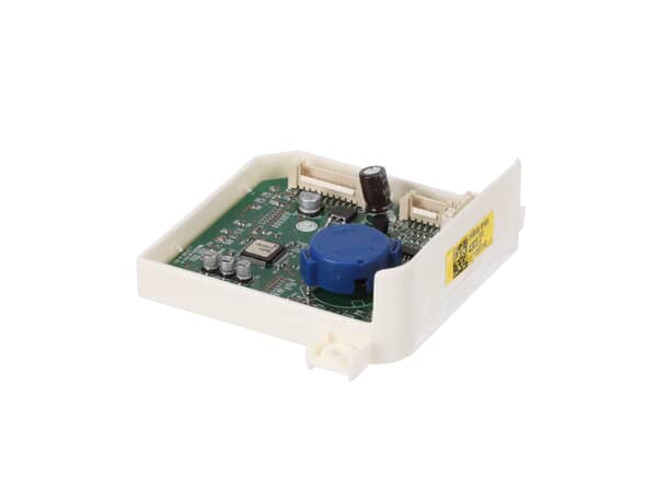 12589965-1-S-LG-EBR85054303-PCB ASSEMBLY,DISPLAY 360 view