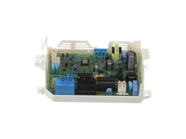 12589967-1-S-LG-EBR85130504-Main PCB Assembly 360 view