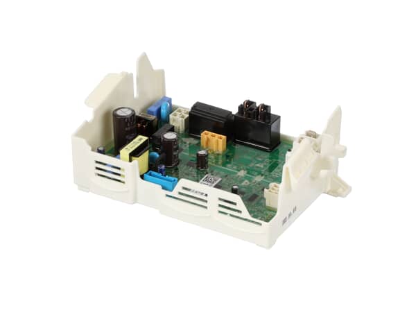 12589968-1-S-LG-EBR85130511-PCB ASSEMBLY,MAIN 360 view