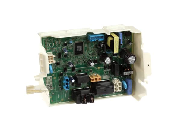 12589969-1-S-LG-EBR85130512-Main PCB Assembly 360 view