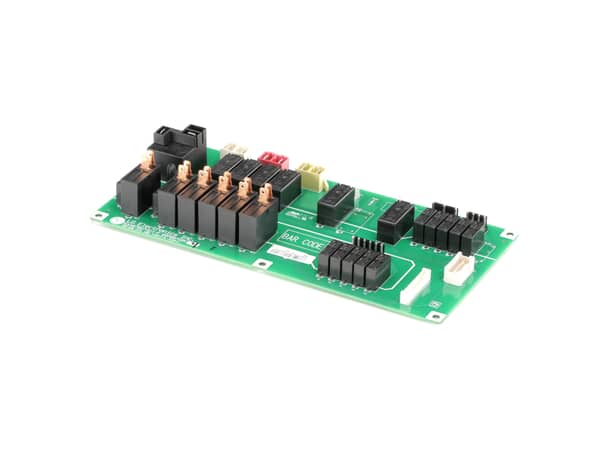 12589994-1-S-LG-EBR85708001-PCB ASSEMBLY 360 view