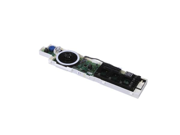 12590031-1-S-LG-EBR86283101-PCB ASSEMBLY,DISPLAY 360 view