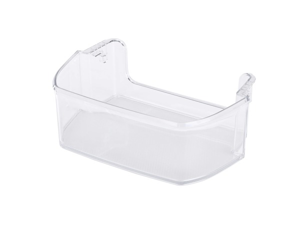 12590220-1-S-LG-MAN64308401-BASKET,DOOR 360 view