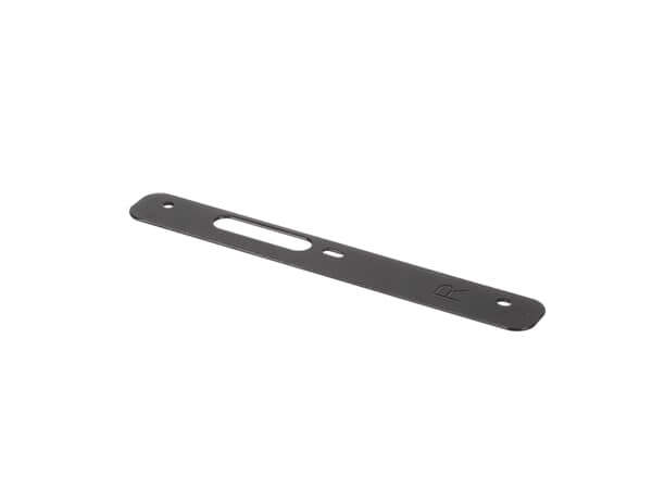 12590260-1-S-LG-MAZ63548110-BRACKET,HINGE 360 view