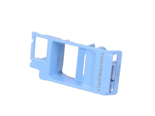 12590344-1-S-LG-MBL67499001-Softener Cap 360 view