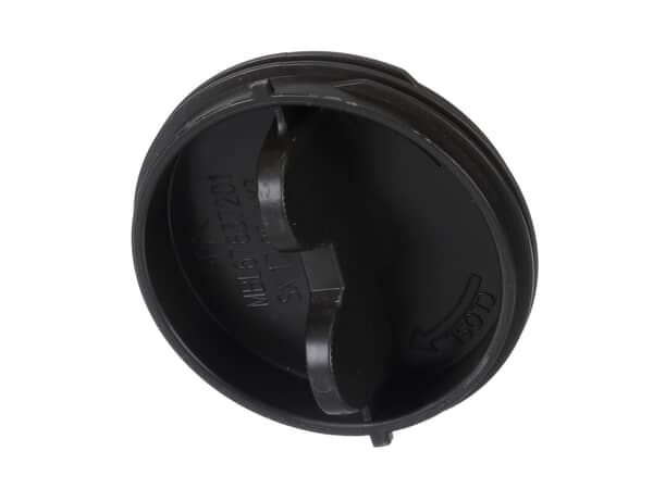 12590346-1-S-LG-MBL67637201-CAP,HOLE 360 view