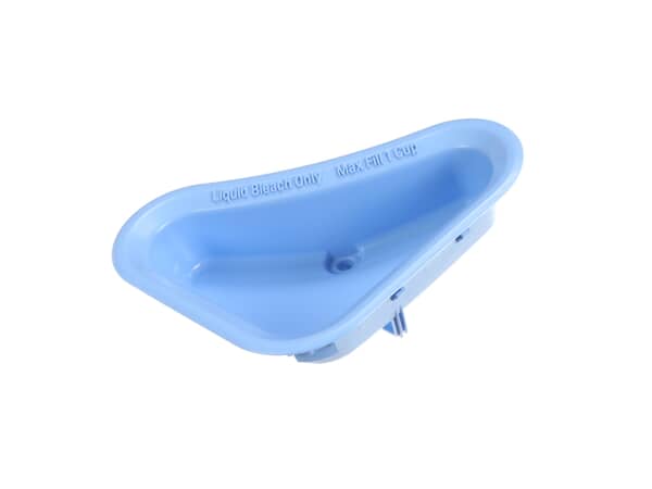 12590348-1-S-LG-MBL67700801-CAP,COVER 360 view