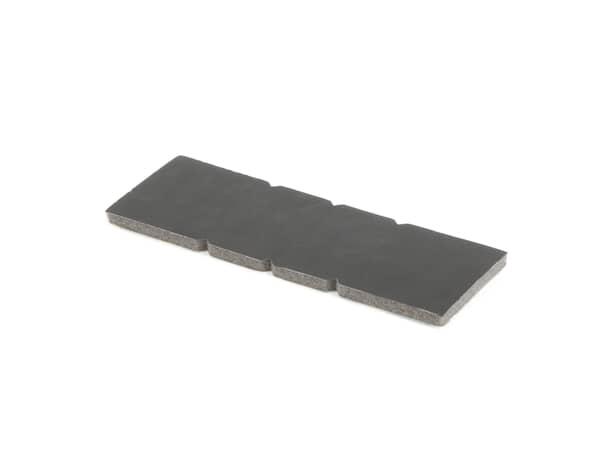 12590469-1-S-LG-MCQ67395201-DAMPER 360 view
