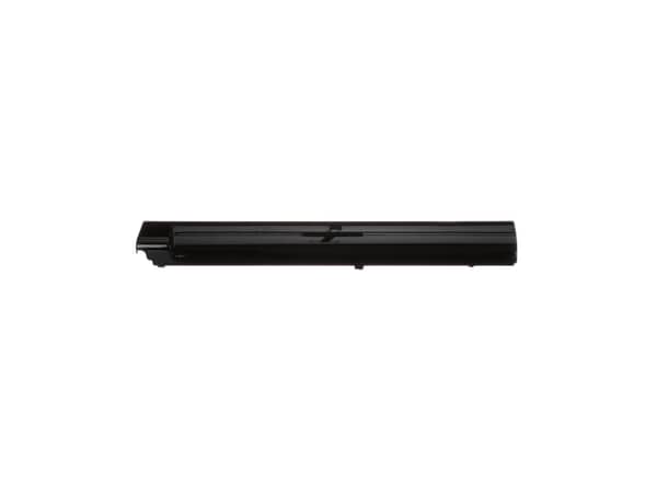 12590538-1-S-LG-MDX61171703-GRILLE,VENT (Black) 360 view