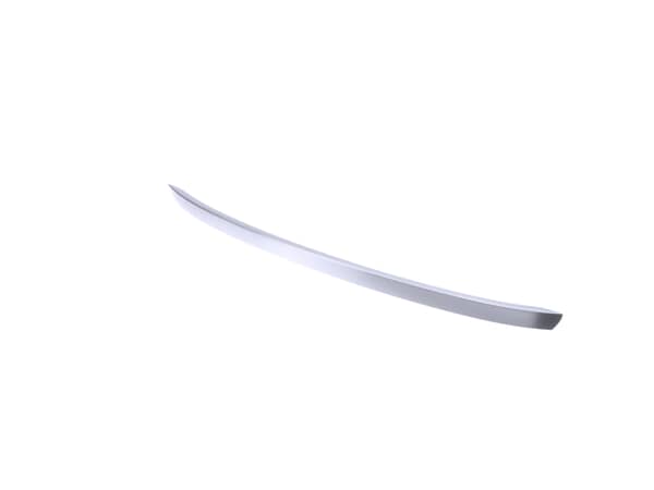 12590553-1-S-LG-MEB62494913-HANDLE,DOOR 360 view