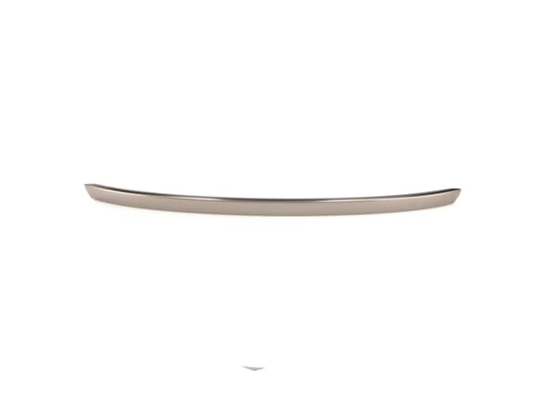 12590554-1-S-LG-MEB62494914-HANDLE,DOOR 360 view