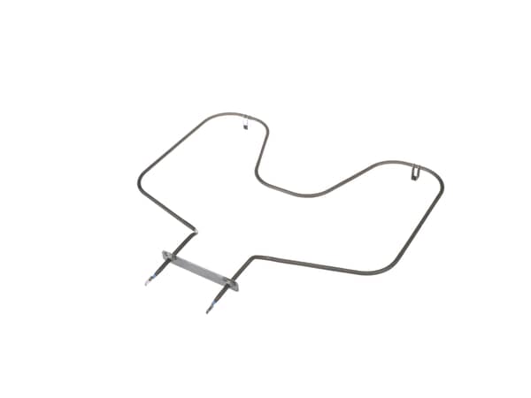 12590567-1-S-LG-MEE62864903-HEATER,SHEATH 360 view