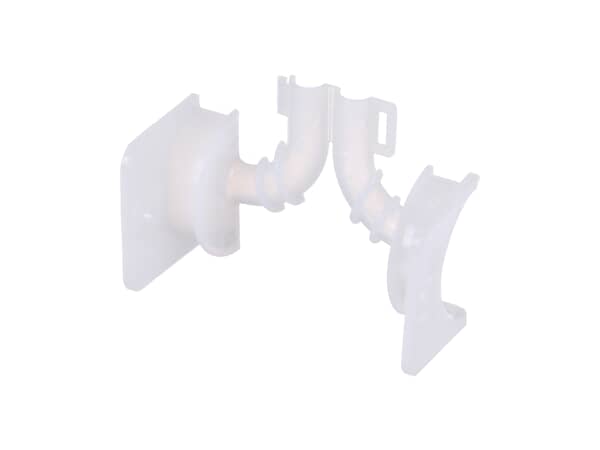 12590574-1-S-LG-MEG61879202-HOLDER,PIPE 360 view