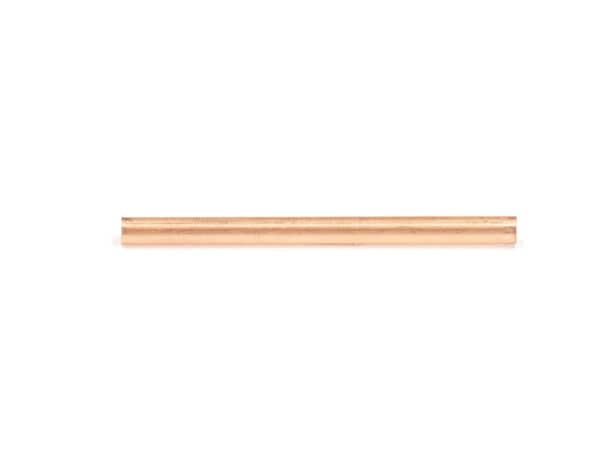 12590661-1-S-LG-MGE62010606-PIPE,COMPRESSOR SEALING 360 view