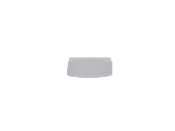 12590690-1-S-LG-MGJ66161101-PLATE,PROTECTOR 360 view