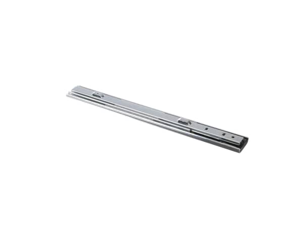 12590693-1-S-LG-MGT61844017-RAIL,SLIDE 360 view