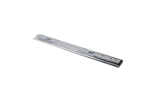 12590694-1-S-LG-MGT61844018-RAIL,SLIDE 360 view