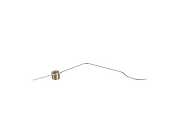 12590705-1-S-LG-MHY62603704-SPRING,LEVER 360 view