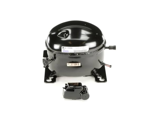 12590835-1-S-LG-TCA35111303-Refrigerator Compressor 360 view