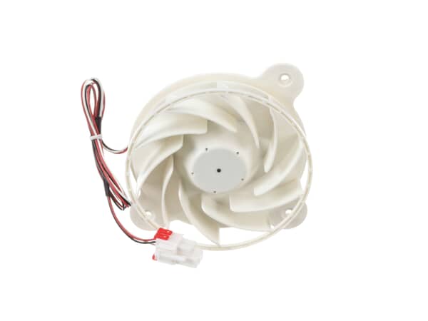 12590897-1-S-Samsung-DA31-00334C-Evaporator Fan Motor 360 view