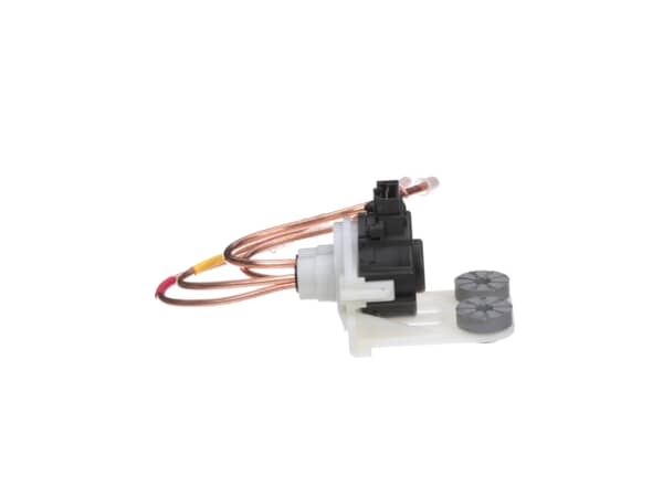 12590990-1-S-Samsung-DA62-04617E-Step Valve Assembly 360 view