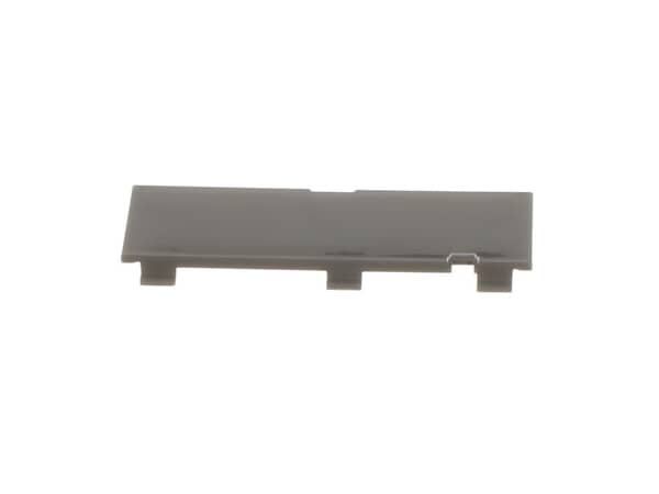 12591039-1-S-Samsung-DA63-08763A-Camera Cover 360 view