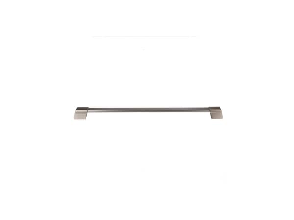 12591142-1-S-Samsung-DA82-02412A-Handle Assembly 360 view