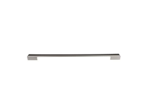 12591143-1-S-Samsung-DA82-02414A-Handle Assembly 360 view