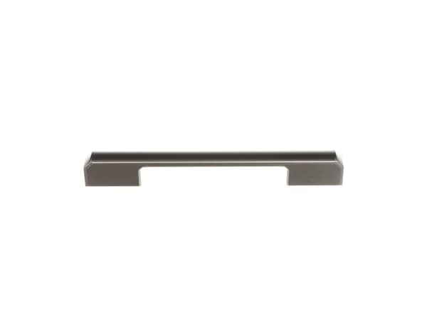 12591144-1-S-Samsung-DA82-02416A-Handle Assembly 360 view