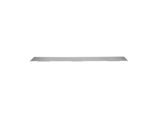 12591155-1-S-Samsung-DA82-02438A-Toe Kick Assembly 360 view